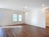 1469 Arbor Hill Drive - Photo 20