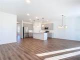 1469 Arbor Hill Drive - Photo 21