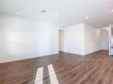 1469 Arbor Hill Drive - Photo 22