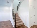 1469 Arbor Hill Drive - Photo 23