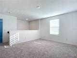 1469 Arbor Hill Drive - Photo 24