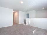 1469 Arbor Hill Drive - Photo 25