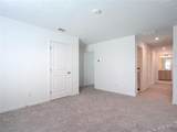 1469 Arbor Hill Drive - Photo 26