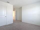 1469 Arbor Hill Drive - Photo 27