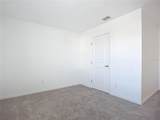 1469 Arbor Hill Drive - Photo 28