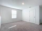 1469 Arbor Hill Drive - Photo 29