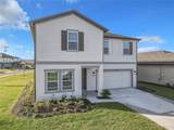 1469 Arbor Hill Drive - Photo 3