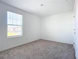 1469 Arbor Hill Drive - Photo 30