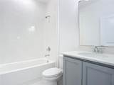 1469 Arbor Hill Drive - Photo 31