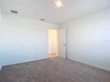 1469 Arbor Hill Drive - Photo 32