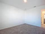 1469 Arbor Hill Drive - Photo 33