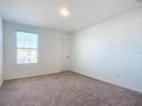 1469 Arbor Hill Drive - Photo 34