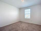 1469 Arbor Hill Drive - Photo 36