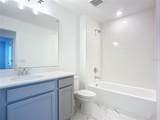 1469 Arbor Hill Drive - Photo 37