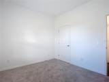 1469 Arbor Hill Drive - Photo 39
