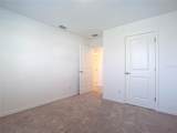 1469 Arbor Hill Drive - Photo 42