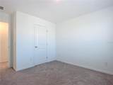 1469 Arbor Hill Drive - Photo 43
