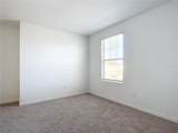 1469 Arbor Hill Drive - Photo 44