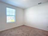 1469 Arbor Hill Drive - Photo 45