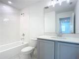 1469 Arbor Hill Drive - Photo 46