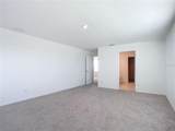 1469 Arbor Hill Drive - Photo 47