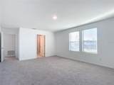 1469 Arbor Hill Drive - Photo 48