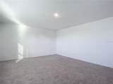 1469 Arbor Hill Drive - Photo 49