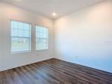 1469 Arbor Hill Drive - Photo 5