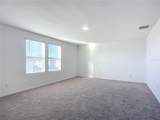 1469 Arbor Hill Drive - Photo 50