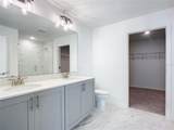 1469 Arbor Hill Drive - Photo 51
