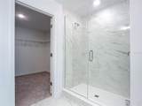 1469 Arbor Hill Drive - Photo 52