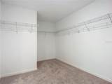 1469 Arbor Hill Drive - Photo 53