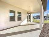1469 Arbor Hill Drive - Photo 58