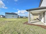 1469 Arbor Hill Drive - Photo 59
