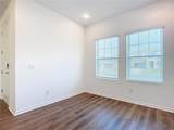 1469 Arbor Hill Drive - Photo 6