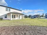 1469 Arbor Hill Drive - Photo 60