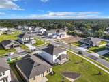 1469 Arbor Hill Drive - Photo 64
