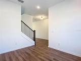 1469 Arbor Hill Drive - Photo 7