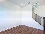 1469 Arbor Hill Drive - Photo 8
