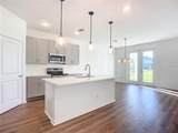 1469 Arbor Hill Drive - Photo 9