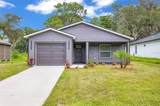 1765 Roseberry Lane - Photo 1