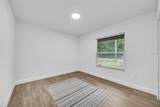 1765 Roseberry Lane - Photo 10