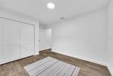 1765 Roseberry Lane - Photo 11