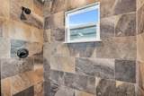1765 Roseberry Lane - Photo 13