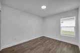 1765 Roseberry Lane - Photo 14