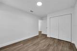 1765 Roseberry Lane - Photo 15