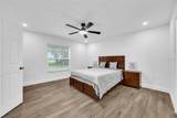 1765 Roseberry Lane - Photo 16