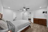 1765 Roseberry Lane - Photo 17