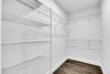 1765 Roseberry Lane - Photo 18