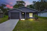 1765 Roseberry Lane - Photo 2